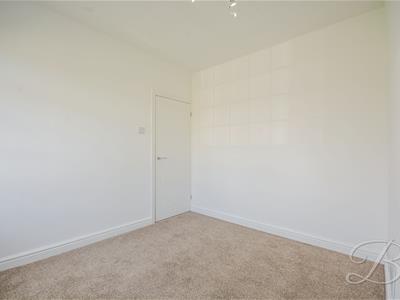 Picture 24